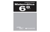 Matematicas 6º cuadernillo de ejercicios