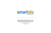 SmartBits - Soluciones de negocio -