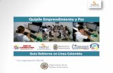Guía Gobierno en línea_Quipile