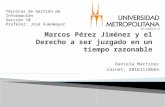Martinez daniela presentacion_final