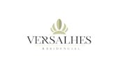Residencial Versalhes