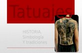 Tatuajes 141001150757-phpapp02