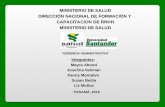 Ppt gerencia administrativa