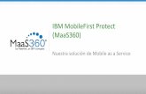 Maa s360 presentacion_intro_clientes
