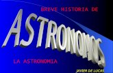 LOS ASTRONOMOS-2