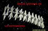 LOS ASTRONOMOS-1