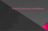 Insuficiencia cardíaca barcelo 2015.