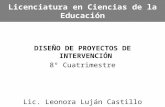 Conceptos básicos en la intervención educativa y áreas.doc