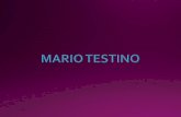 Mario Testino LO1