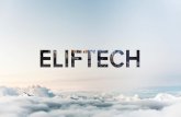 Eliftech - Elegant code