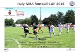 Mba cup 2016 4.1 ppt