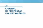 21 SME CADERNOS PROPOSTAS QUESTIONARIOS (.pdf 211,10 ...