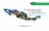 Muestra_Experiencias mexicanas.pdf