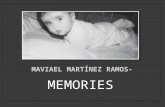 Informatica album de fotos maviael martìnez ramos  ramos