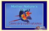 Colores de la_naturaleza