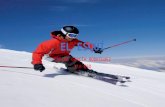 Esqui power