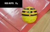 Bee bots    p4