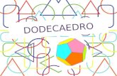 Dodecaedro exposicion