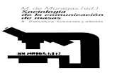 Moragas, m. (ed.)   sociologi-a de la comunicacio-n de masas - ii estructura, funciones y efectos - img.pdf