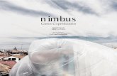Nimbus | Cielos Coproducidos