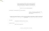 Analisis, diseño del cableado estructurado y propuesta de implementacion en la ilustre municipalidad del contado sucua