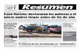Diario Resumen 20150909