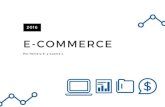 El branding en el E-Commerce
