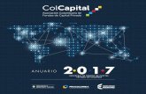 Brochure Colcapital 2017