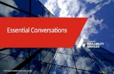VILT Essential Conversation Presentation v4.pptx 6.20.16
