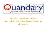 Quandary- Victoria Ibarra