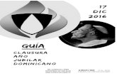 Guía Ceremonia Clausura Año Jubilar800.pdf
