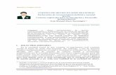 UNIONES DE HECHO EN SEDE REGISTRAL Declaración de ...