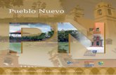 2010_CEOCB_monografia Pueblo Nuevo.pdf
