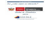 Perfil Ica-FRomero.pdf