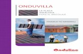 onduvilla - Tienda On-line
