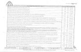 Anexos Decision Empresarial 4200-041-2013 Materiales y Mano de ...