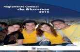 Reglamento General de Alumnos (2015).pdf