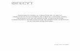 propuesta para la creación de la becyt (biblioteca electrónica de ...