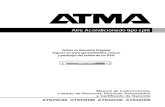 Manual split ATMA ATS25_32C_H08.pdf