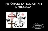 Religiositat i simbologia