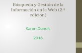 Tarea-Búsqueda y Gestión de la Información en la Web (2.ª edición)-Módulo 1
