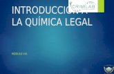 01 quimica forense 97 2003