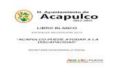 38. acapulco puede ayudar a la discapacidad.