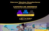 CAPITAN DE MESEROS.pdf