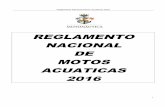 REGLAMENTO MOTOS DE AGUA 2016.pdf