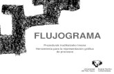 Flujograma ( pdf , 410,67 KB )