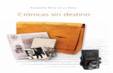 Crónicas sin destino.pdf