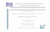 Tesis completa Propuesta-Implementacion.pdf