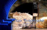Descargar libreto pdf de La Traviata 2017