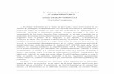 pdf El texto literario a la luz de la hermenéutica / Antonio Garrido ...
